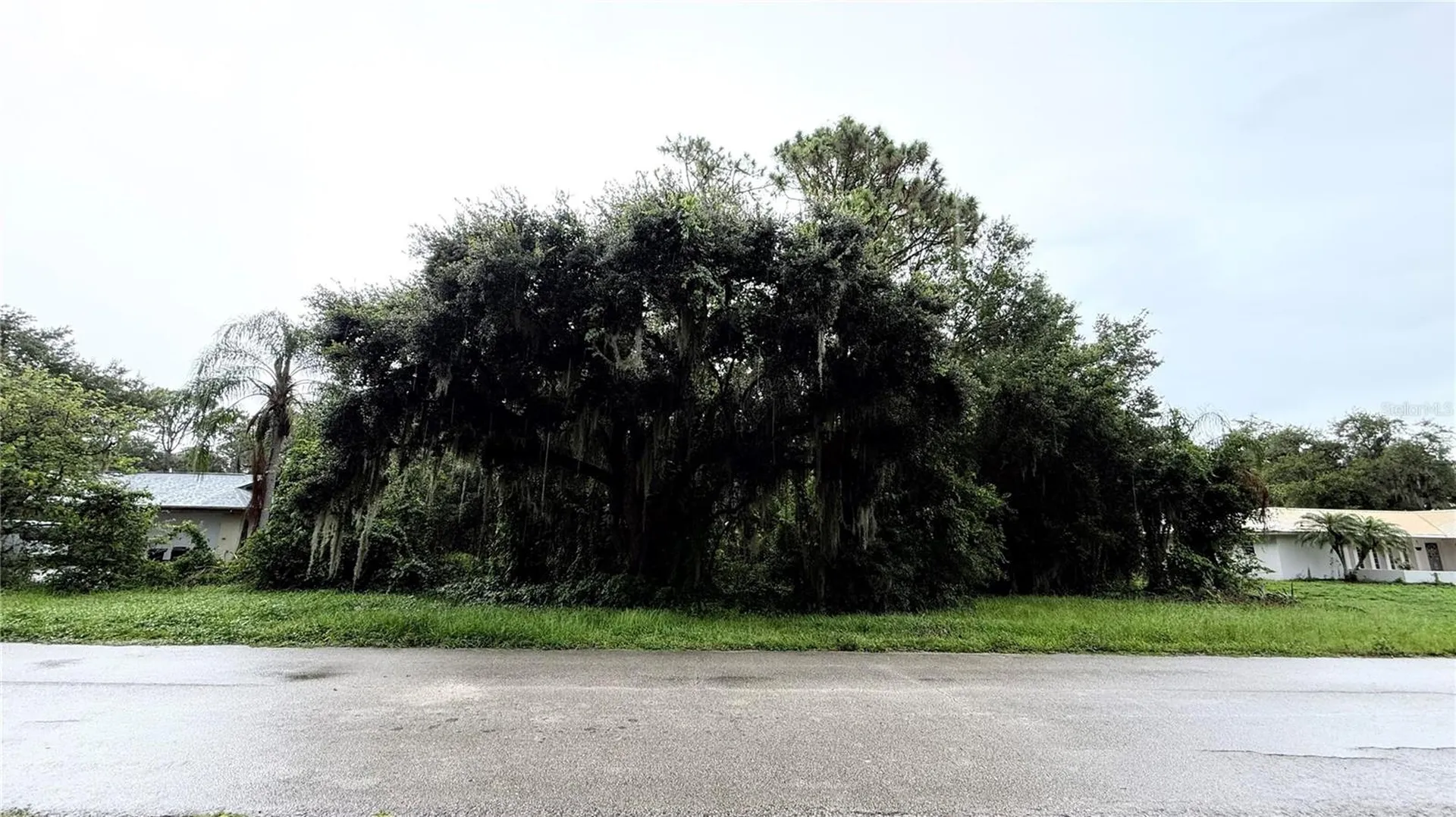 6225 Sherman Terrace Sebring FL 33876