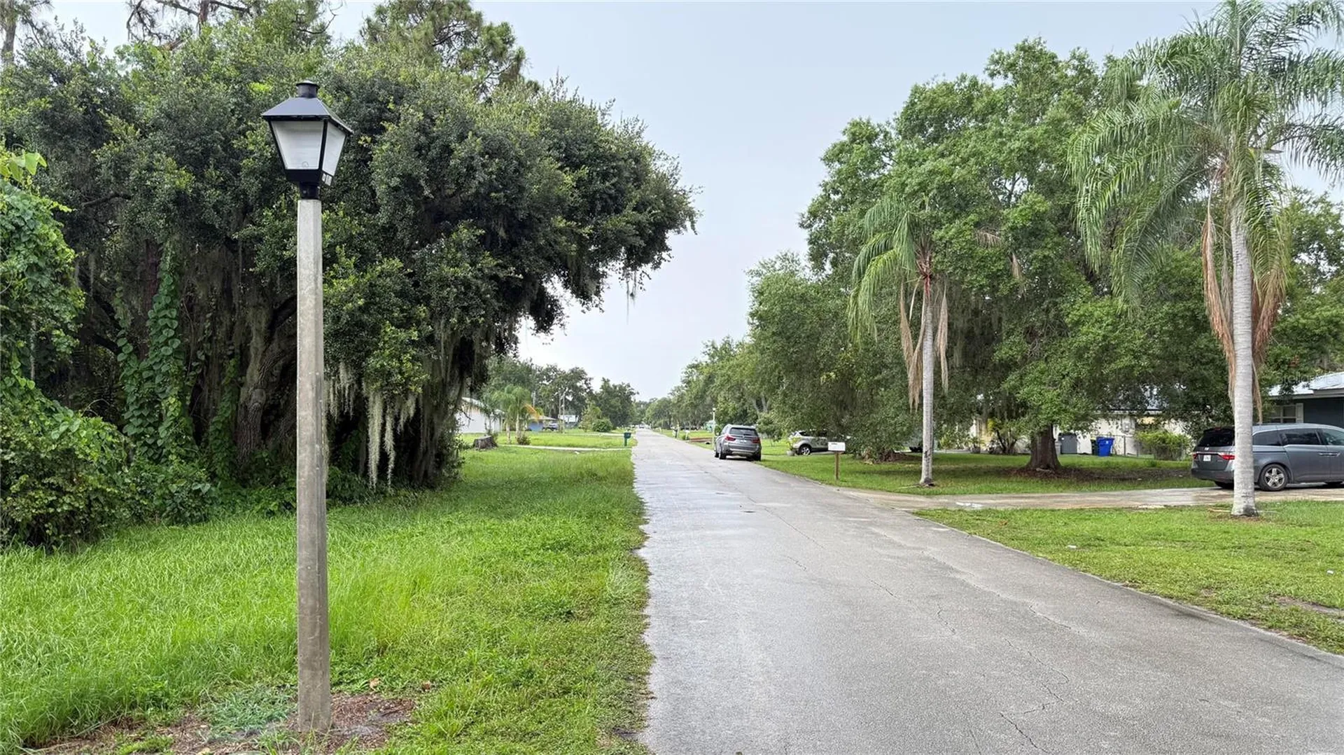6225 Sherman Terrace Sebring FL 33876
