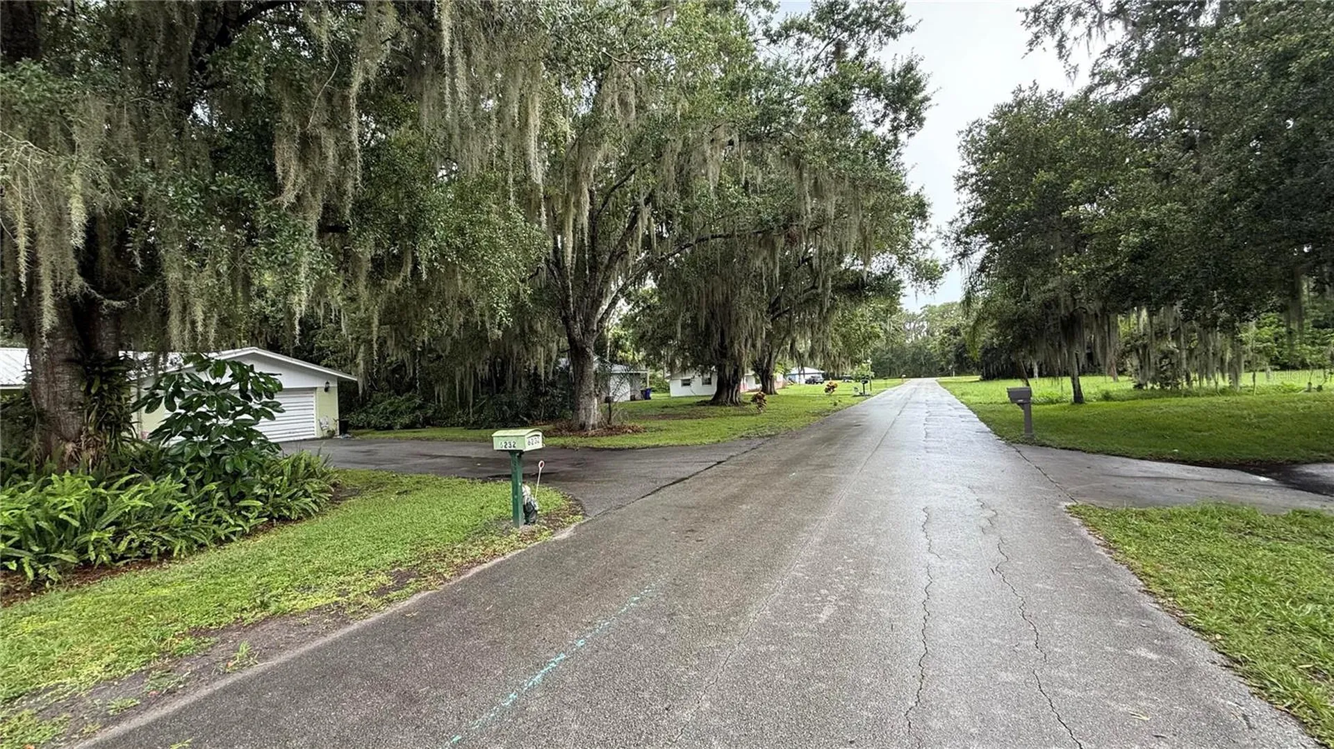 6225 Sherman Terrace Sebring FL 33876