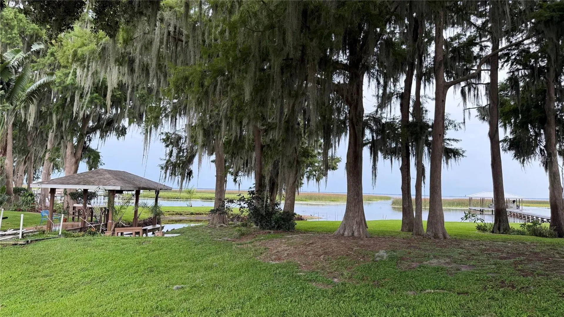 6225 Sherman Terrace Sebring FL 33876