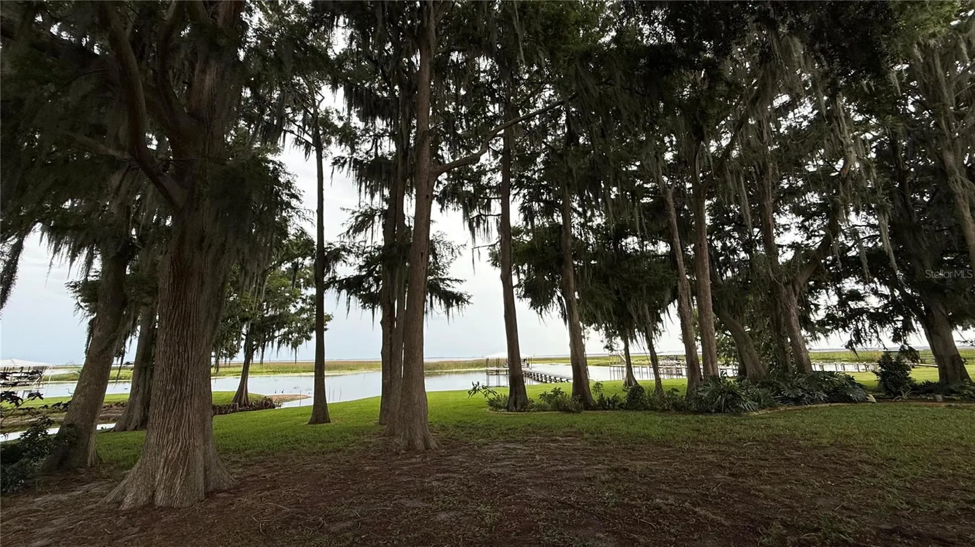 6225 Sherman Terrace Sebring FL 33876