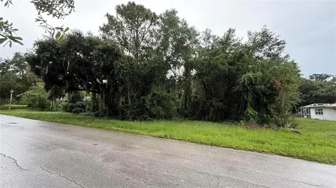 6225 Sherman Terrace Sebring FL 33876