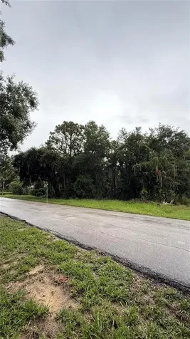 6225 Sherman Terrace Sebring FL 33876