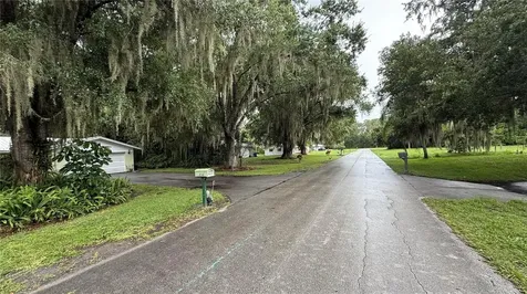 6225 Sherman Terrace Sebring FL 33876