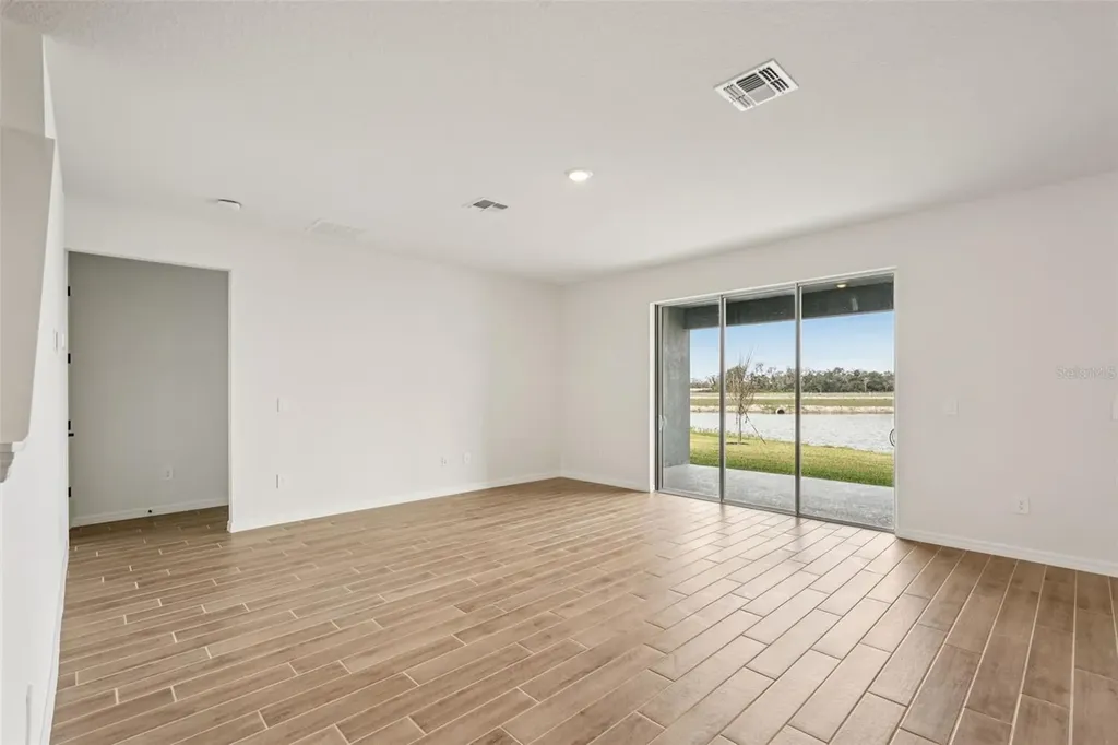 10546 Abundance Grove Way Parrish FL 34219