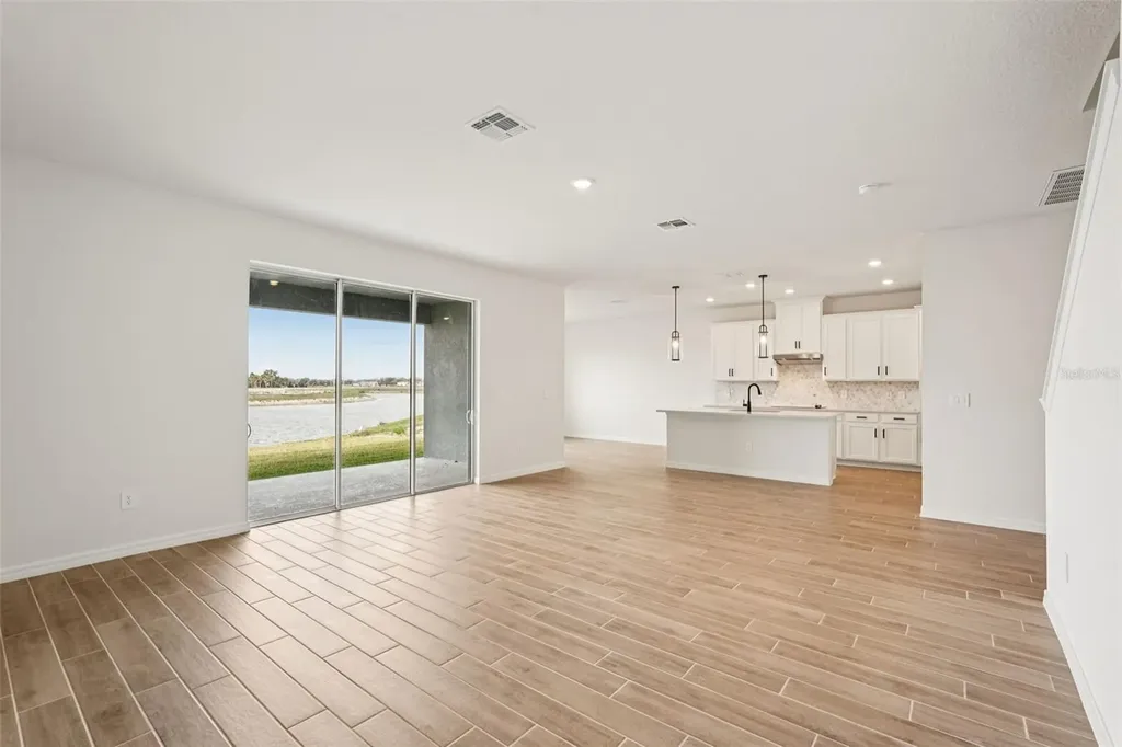 10546 Abundance Grove Way Parrish FL 34219