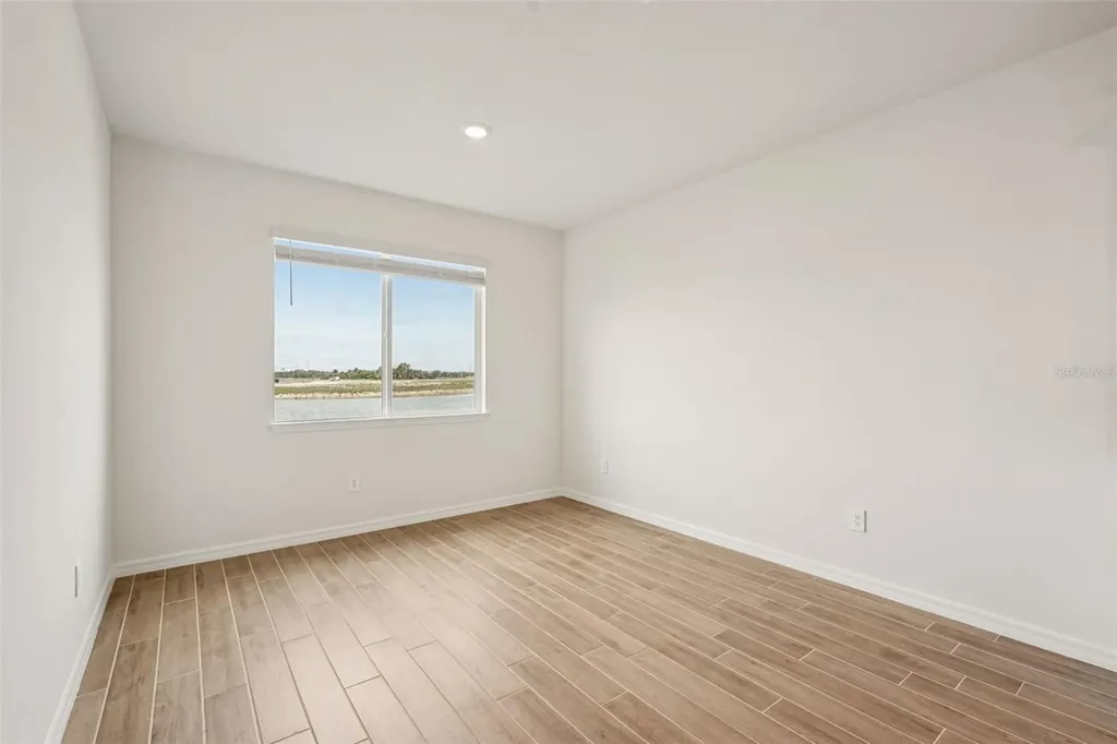 10546 Abundance Grove Way Parrish FL 34219
