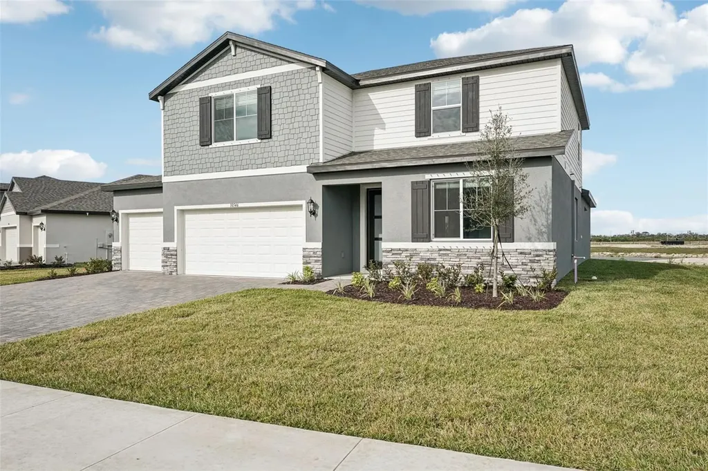 10546 Abundance Grove Way Parrish FL 34219
