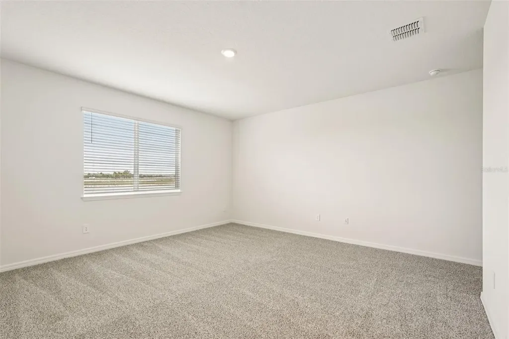 10546 Abundance Grove Way Parrish FL 34219