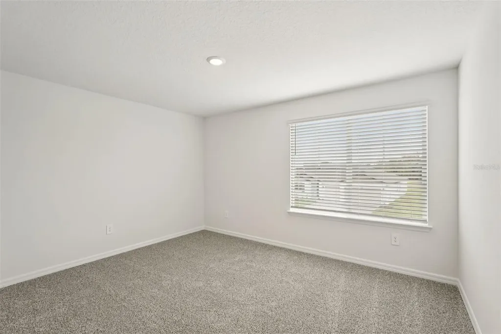 10546 Abundance Grove Way Parrish FL 34219