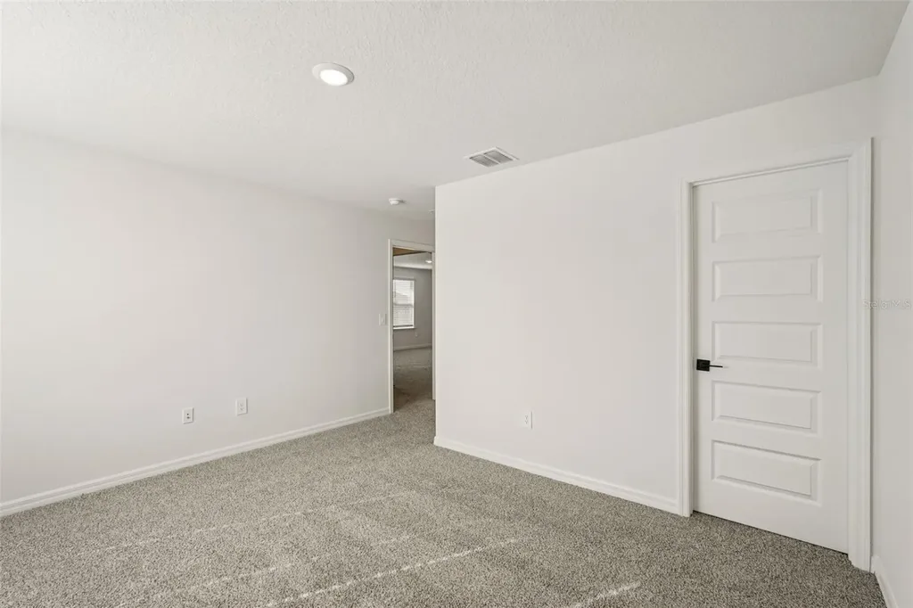 10546 Abundance Grove Way Parrish FL 34219