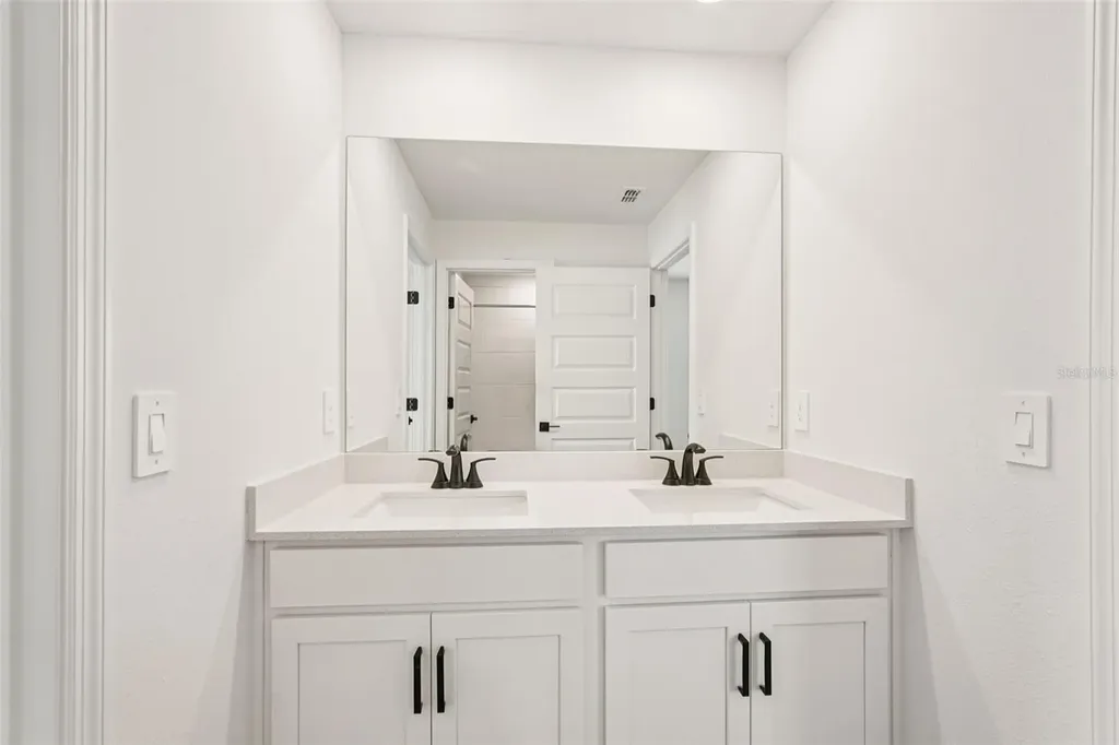 10546 Abundance Grove Way Parrish FL 34219