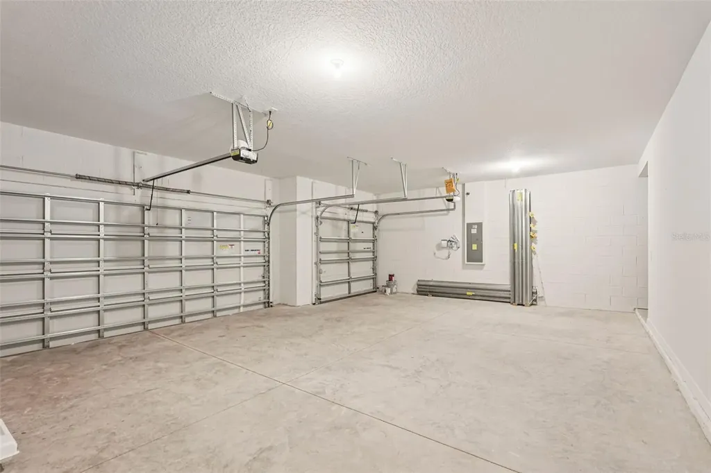 10546 Abundance Grove Way Parrish FL 34219