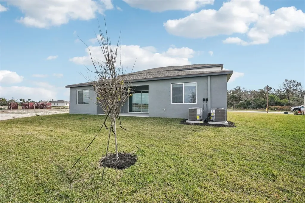 10546 Abundance Grove Way Parrish FL 34219
