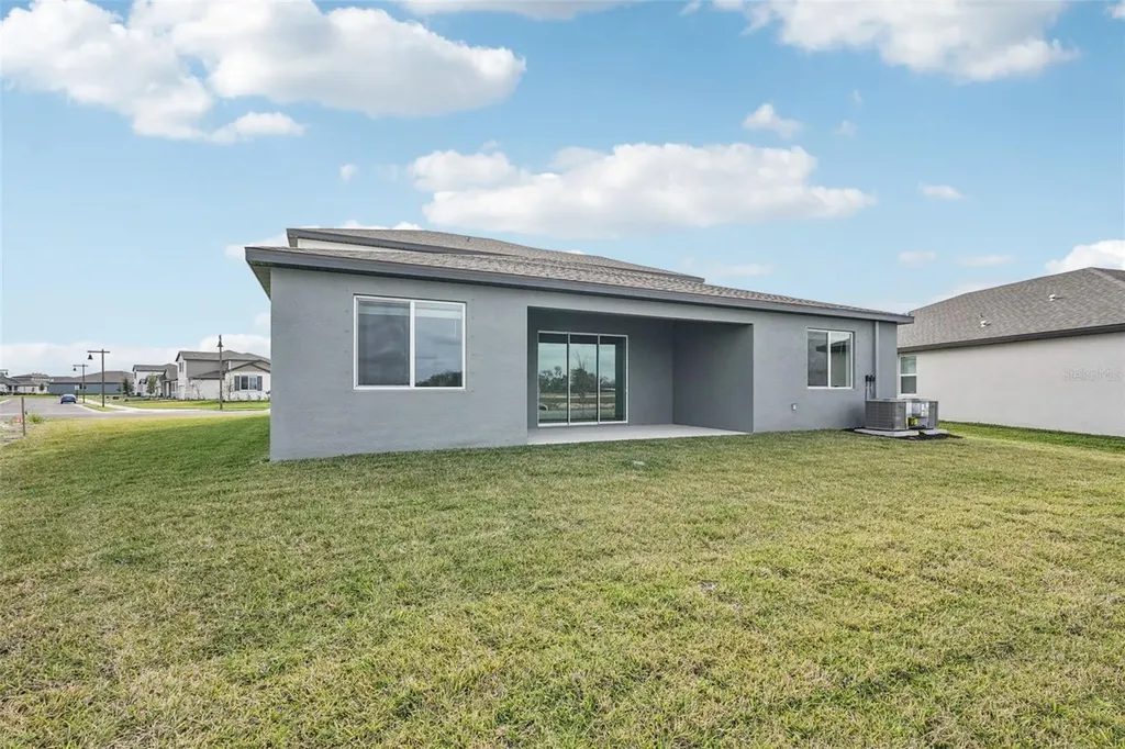 10546 Abundance Grove Way Parrish FL 34219