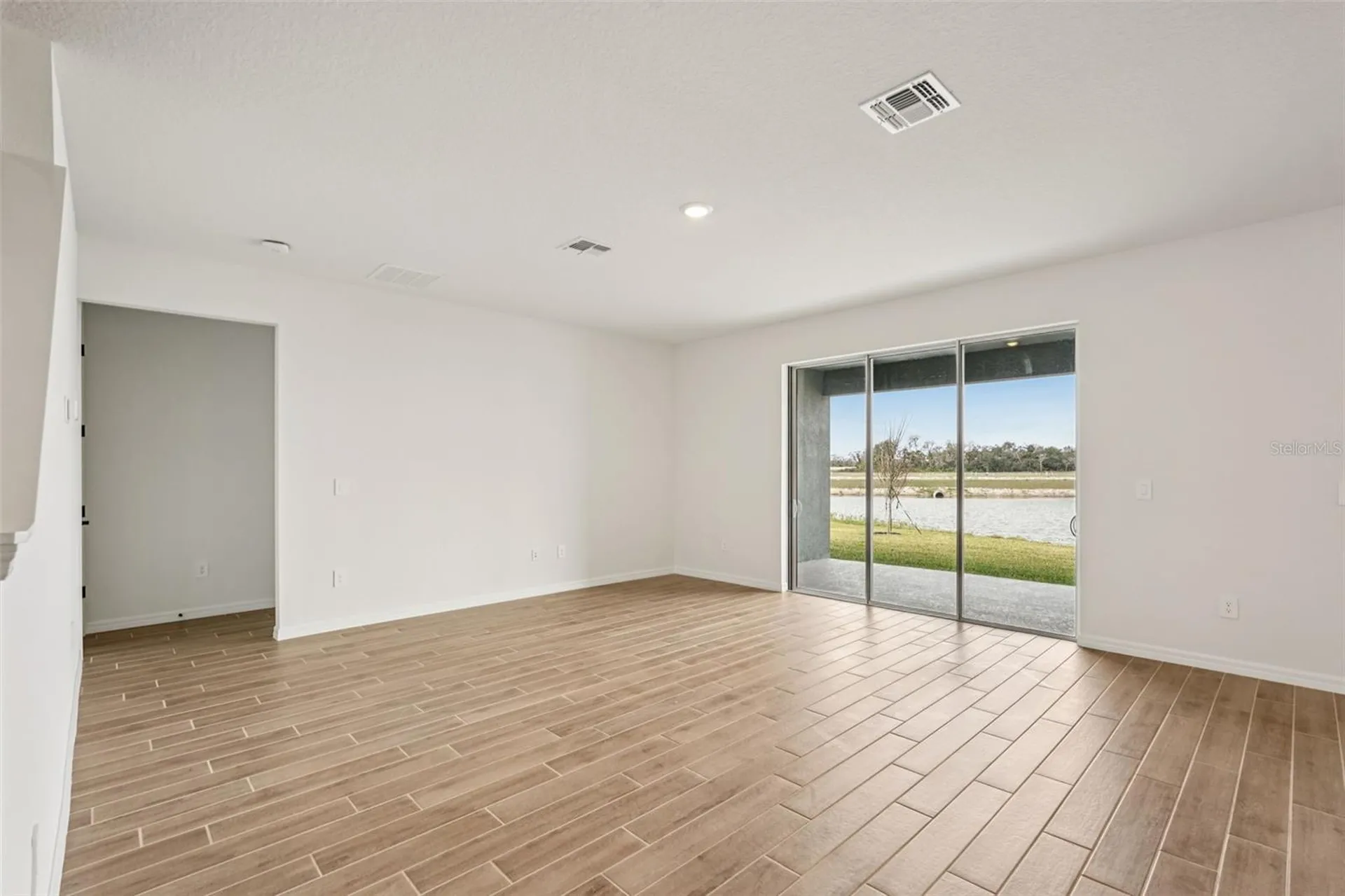 10546 Abundance Grove Way Parrish FL 34219