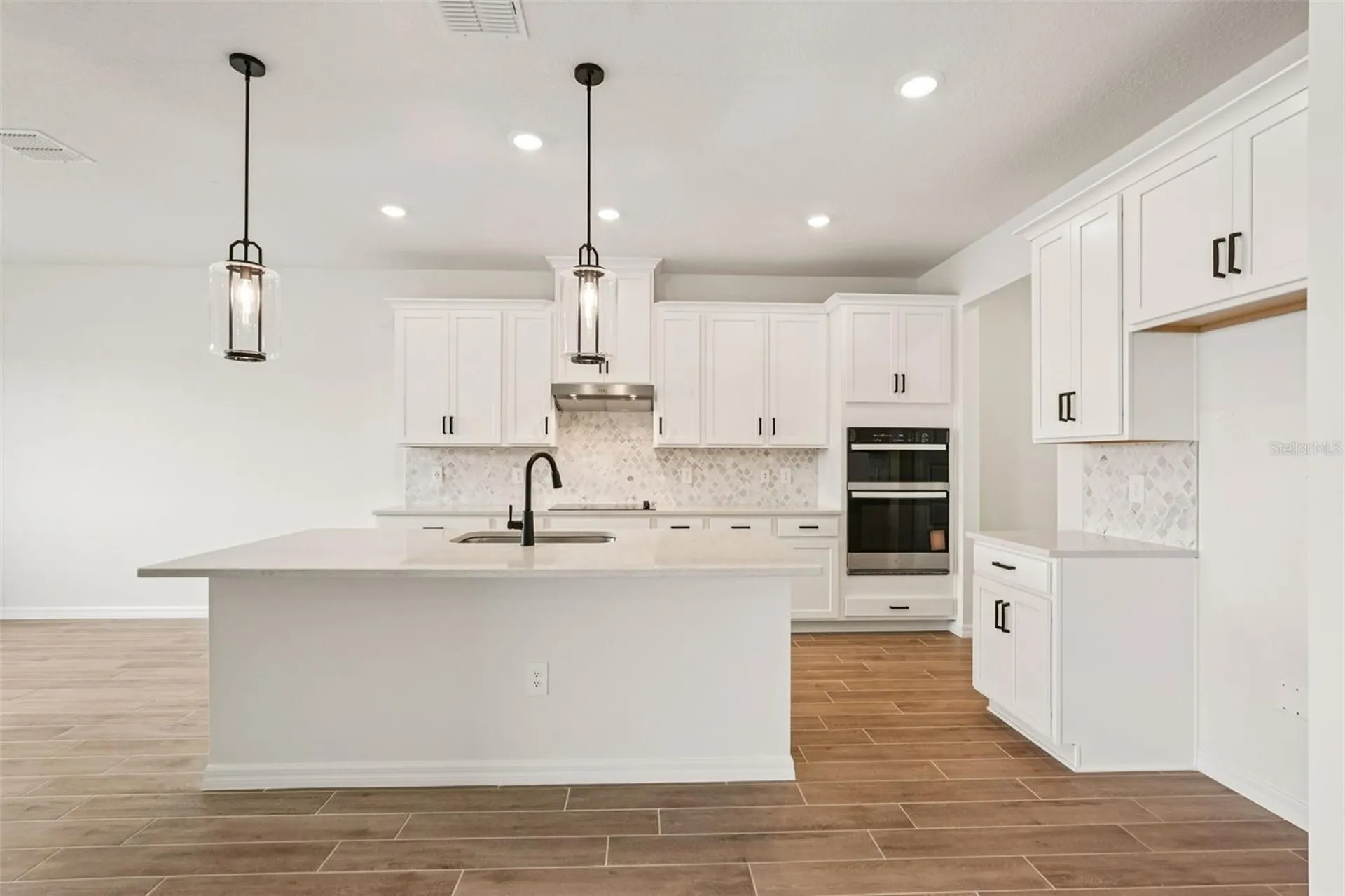 10546 Abundance Grove Way Parrish FL 34219