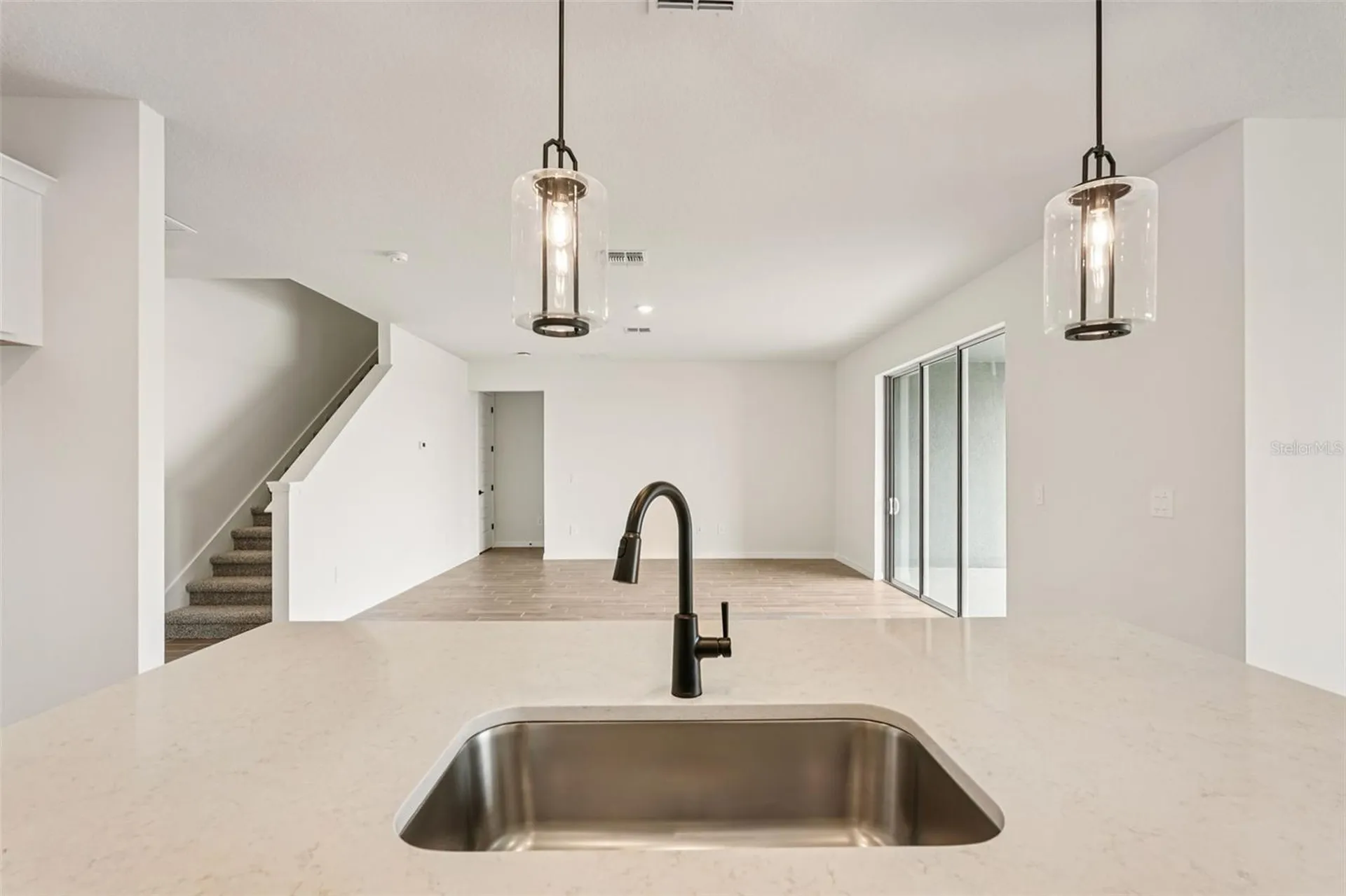 10546 Abundance Grove Way Parrish FL 34219