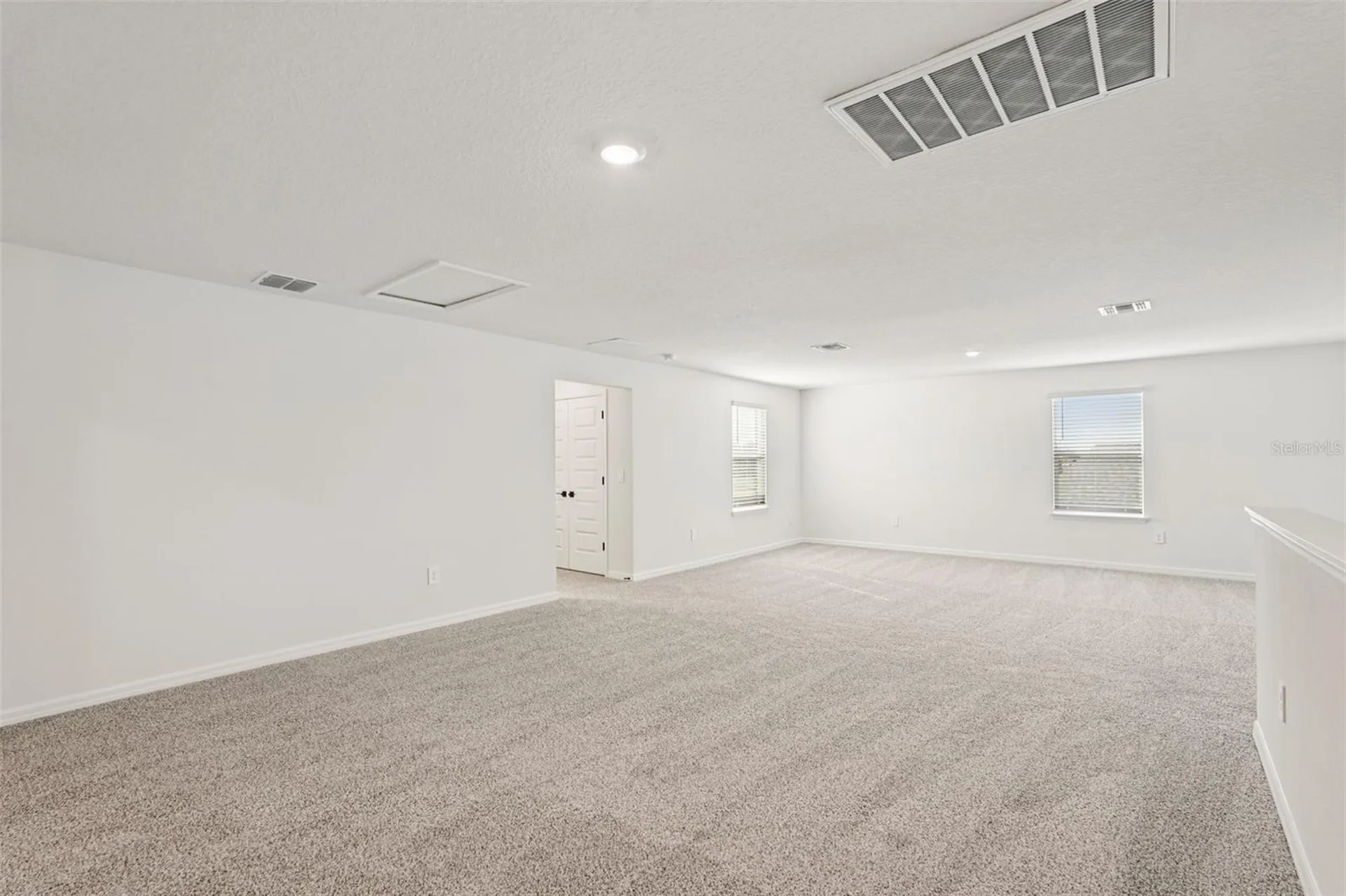 10546 Abundance Grove Way Parrish FL 34219