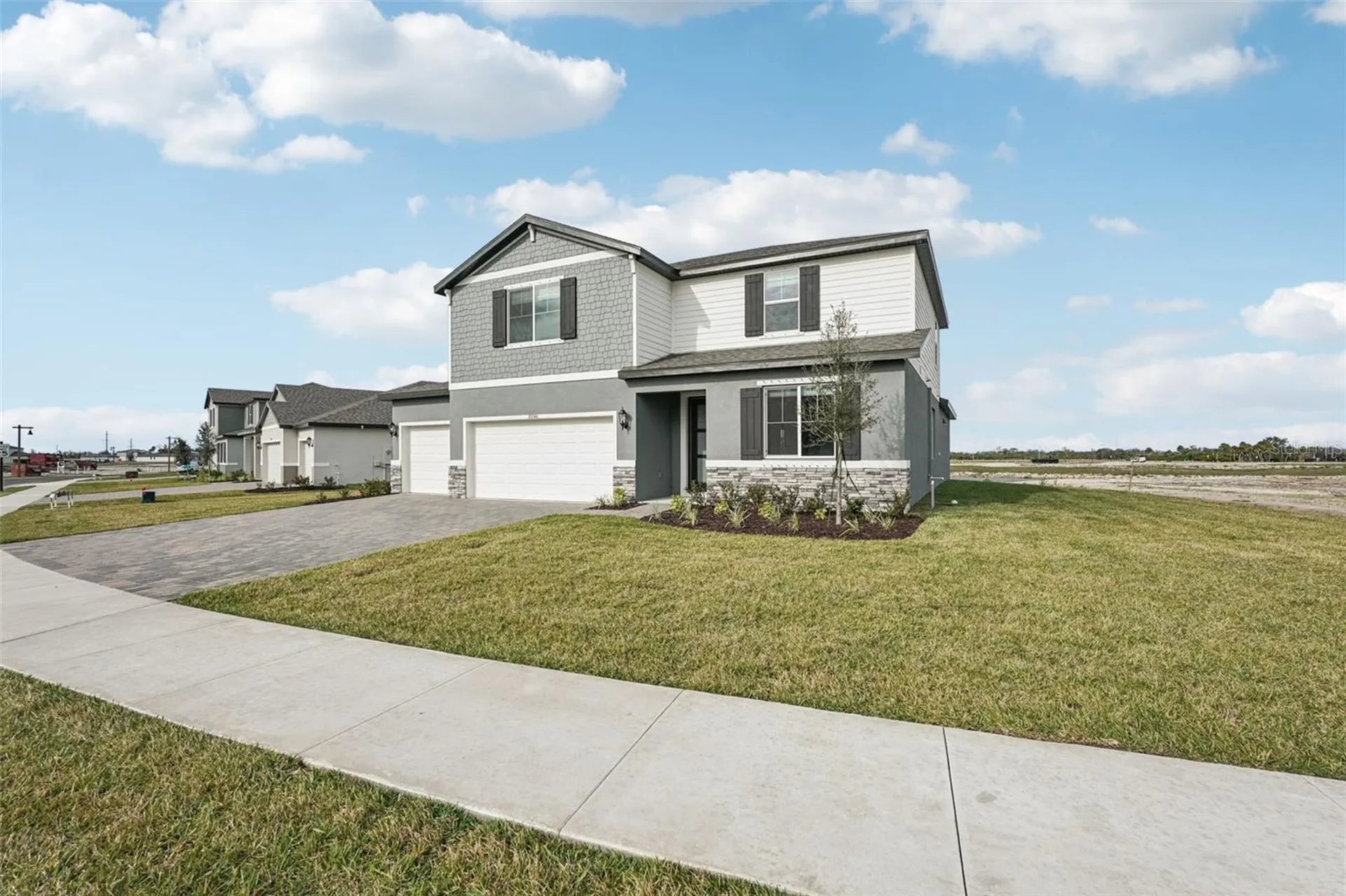 10546 Abundance Grove Way Parrish FL 34219