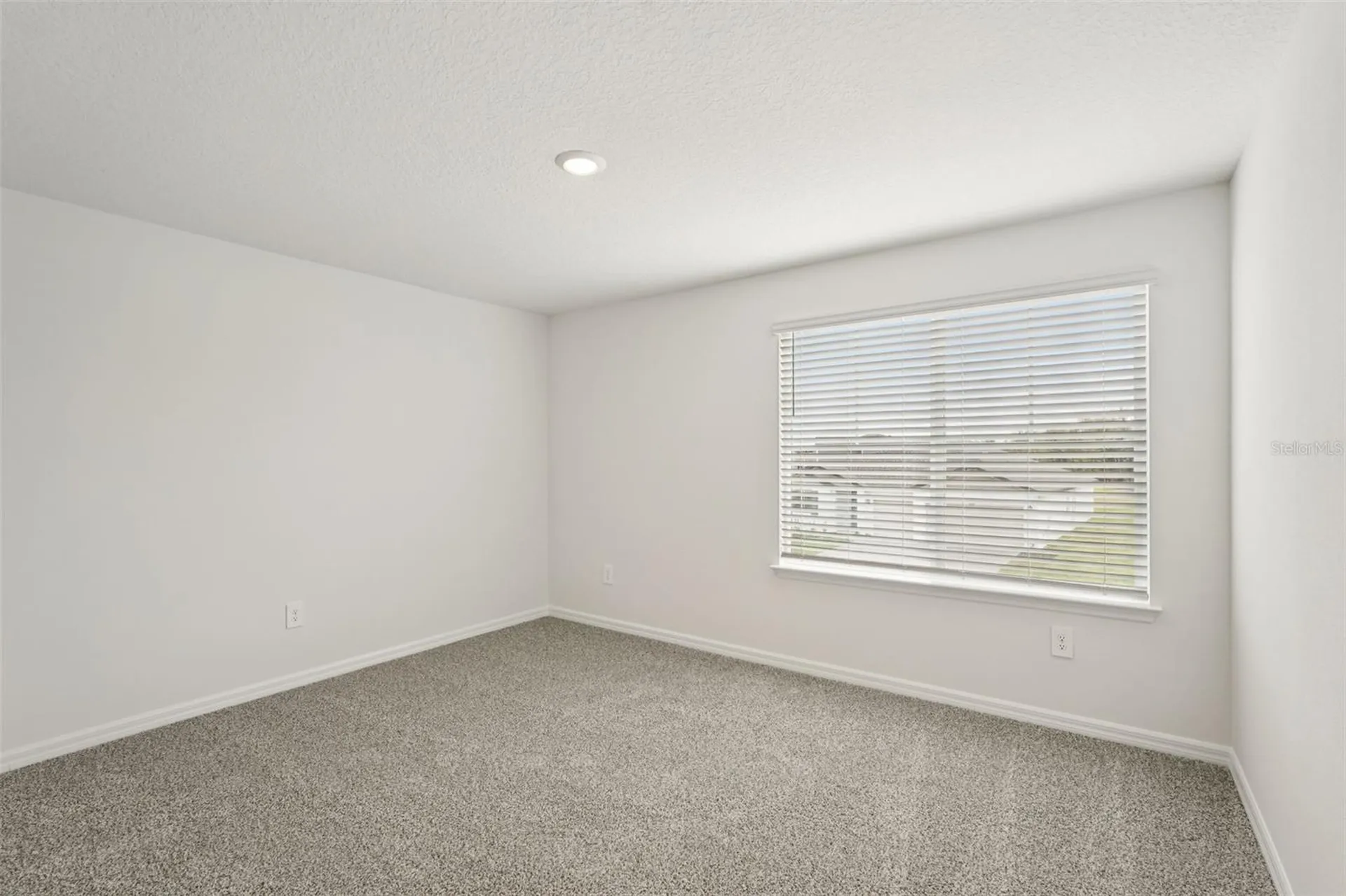 10546 Abundance Grove Way Parrish FL 34219
