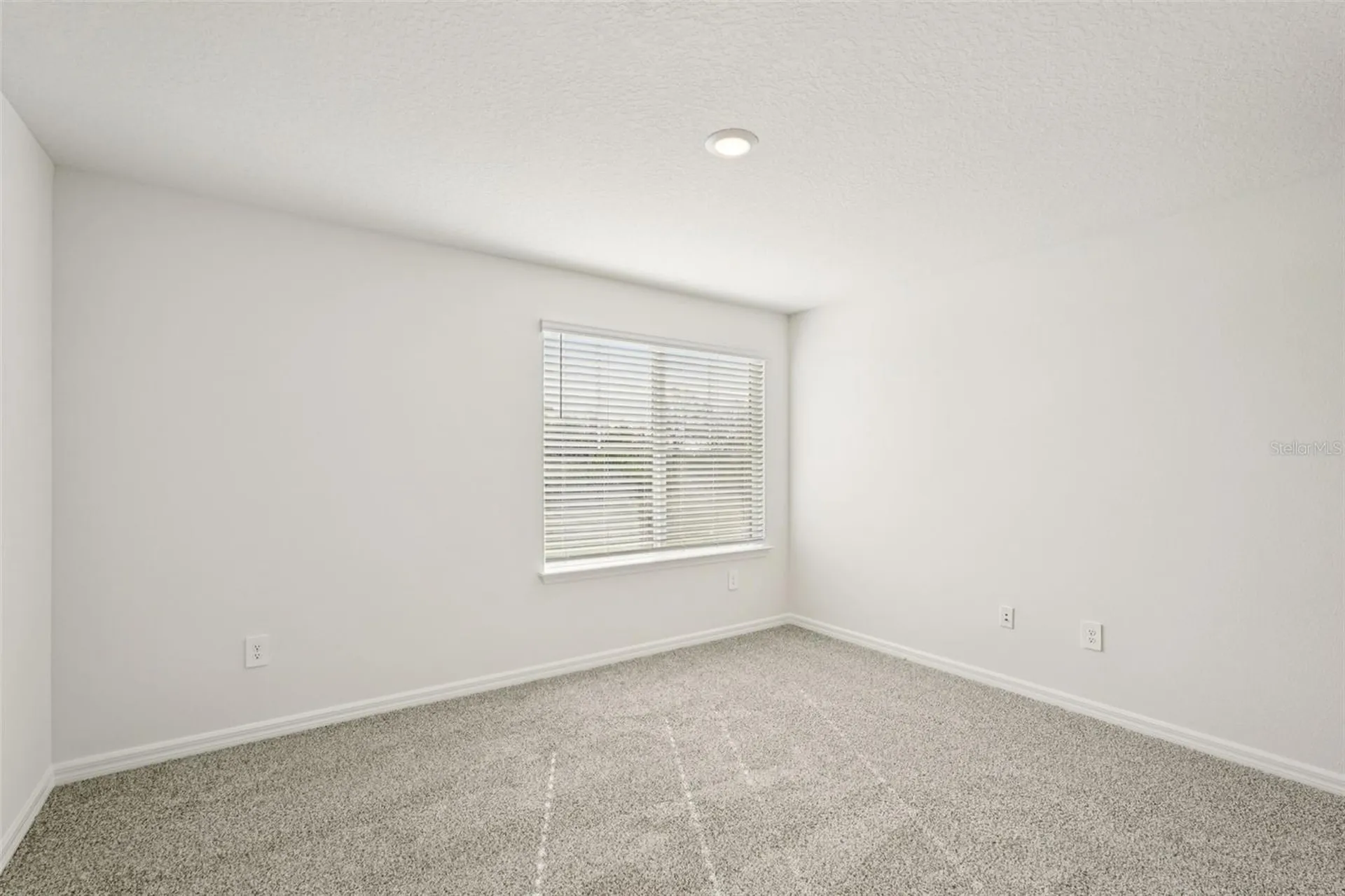 10546 Abundance Grove Way Parrish FL 34219