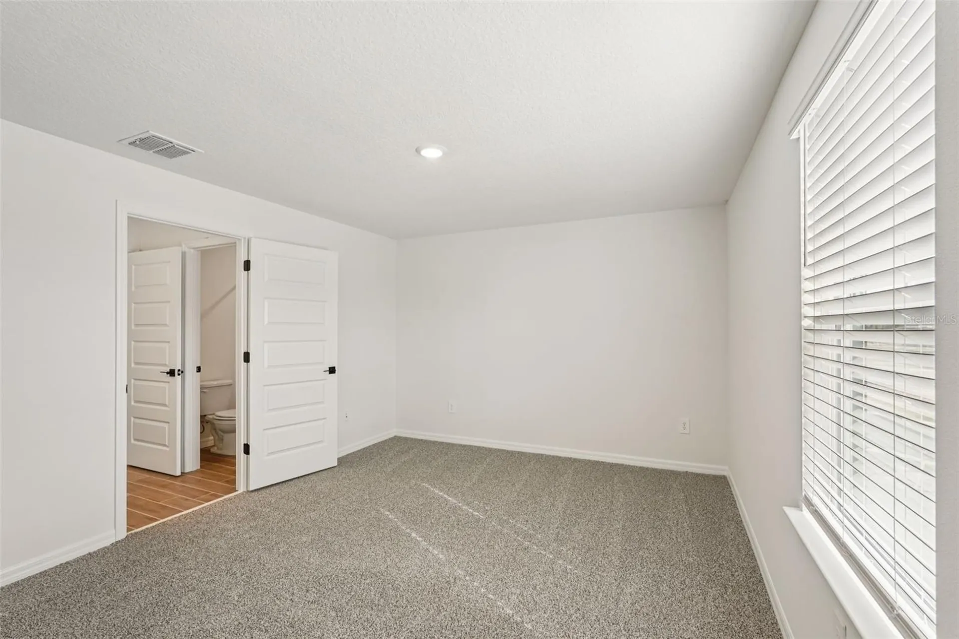 10546 Abundance Grove Way Parrish FL 34219