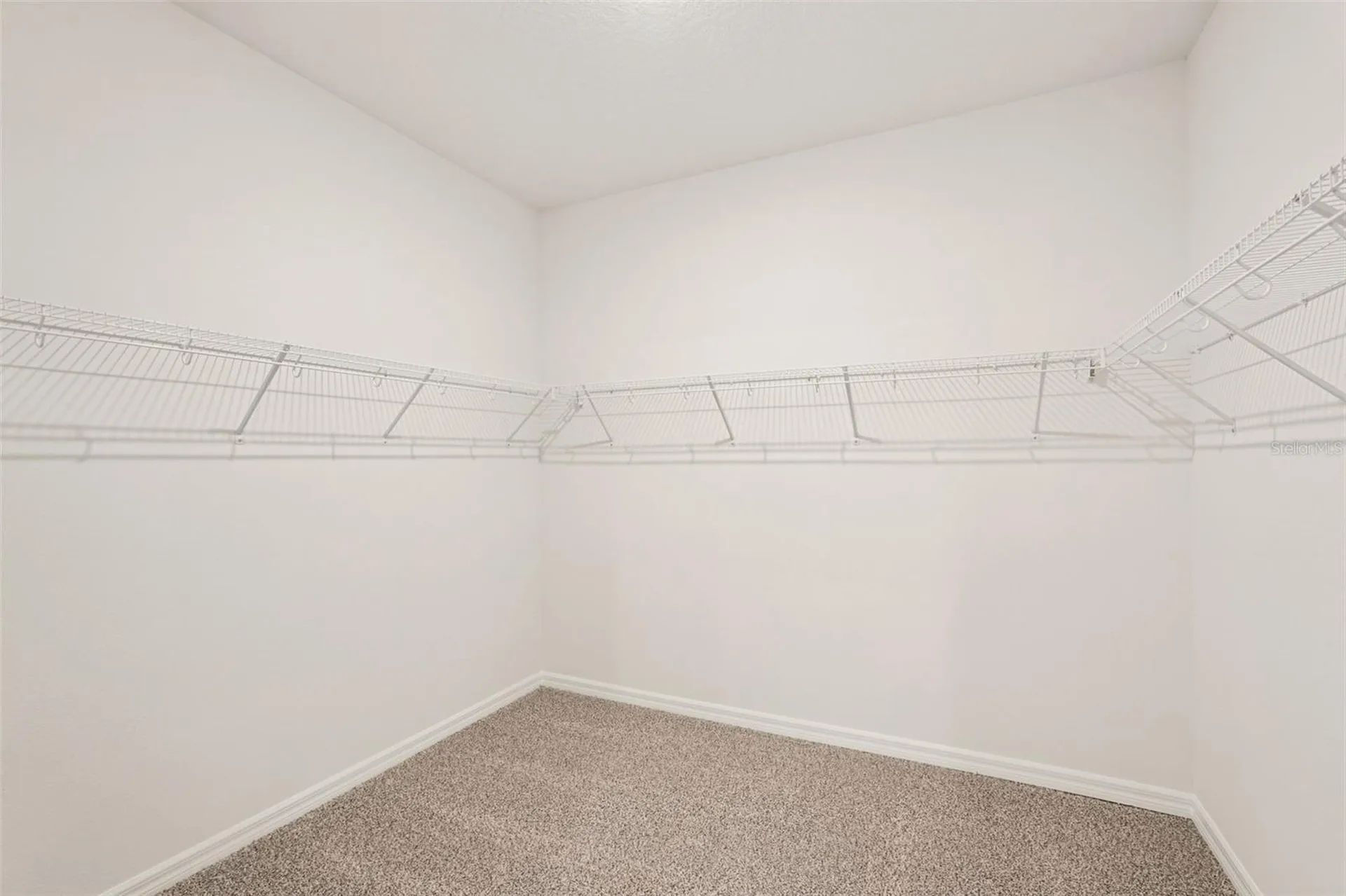 10546 Abundance Grove Way Parrish FL 34219
