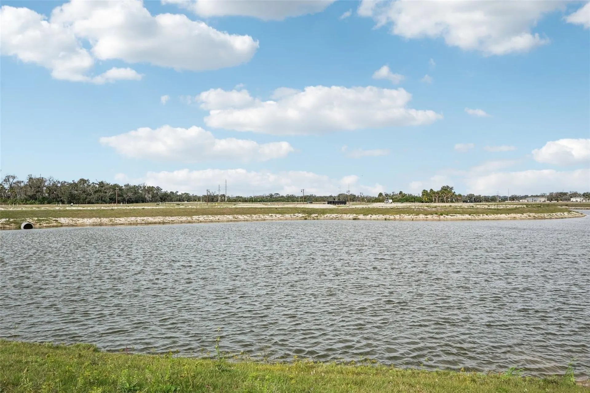 10546 Abundance Grove Way Parrish FL 34219