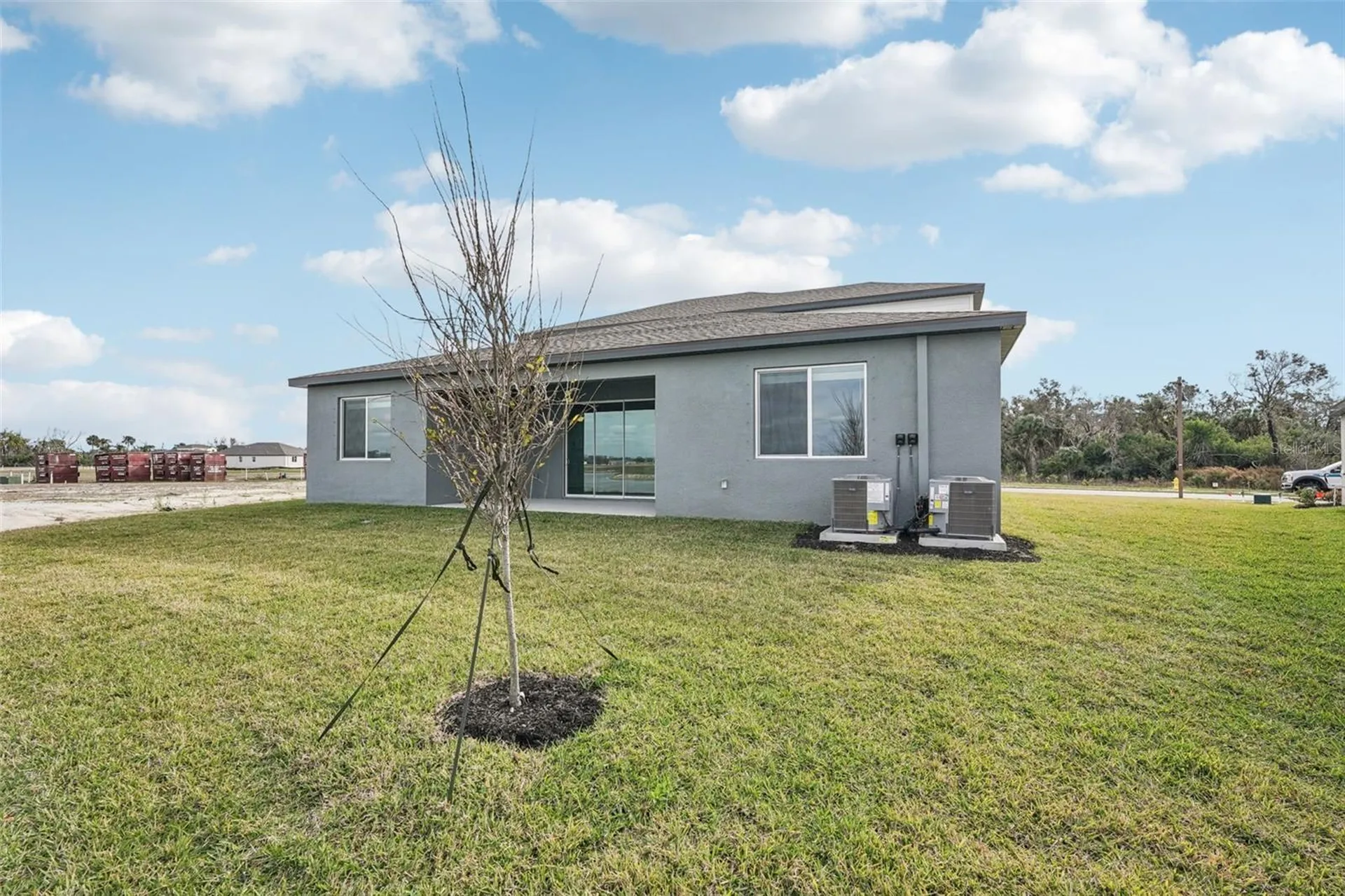 10546 Abundance Grove Way Parrish FL 34219