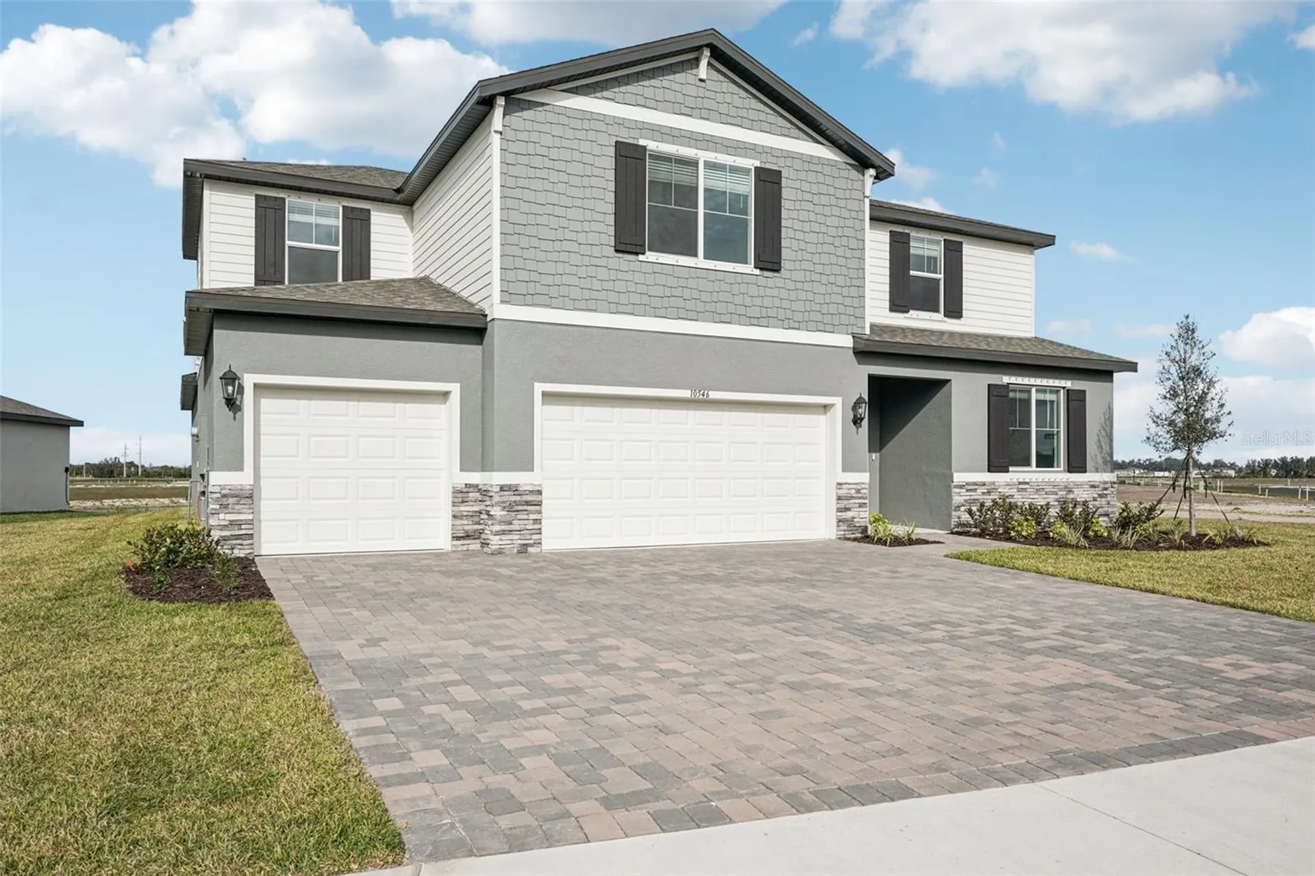 10546 Abundance Grove Way Parrish FL 34219