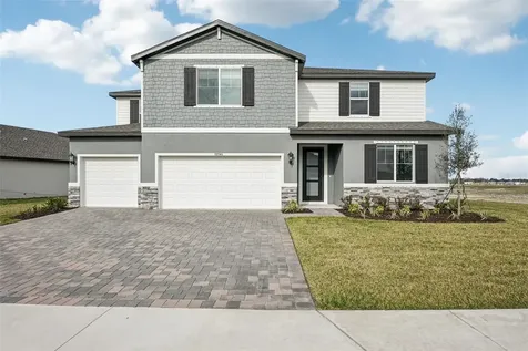 10546 Abundance Grove Way Parrish FL 34219