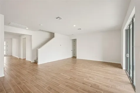 10546 Abundance Grove Way Parrish FL 34219