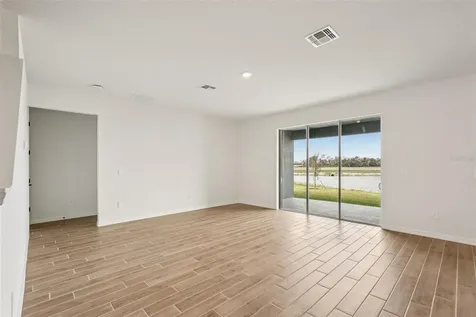 10546 Abundance Grove Way Parrish FL 34219