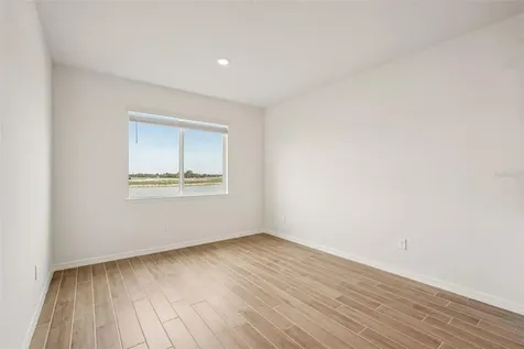 10546 Abundance Grove Way Parrish FL 34219