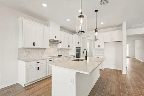 10546 Abundance Grove Way Parrish FL 34219
