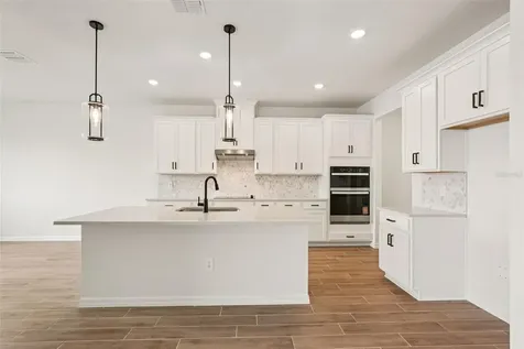 10546 Abundance Grove Way Parrish FL 34219