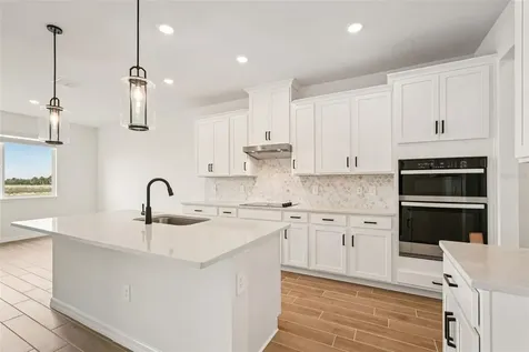 10546 Abundance Grove Way Parrish FL 34219