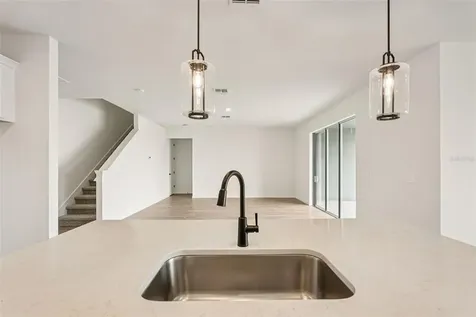 10546 Abundance Grove Way Parrish FL 34219