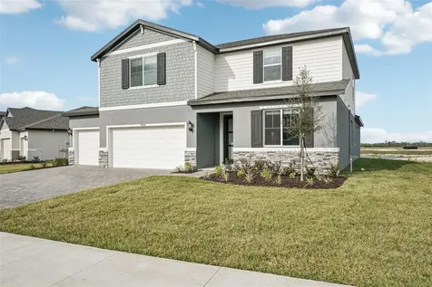 10546 Abundance Grove Way Parrish FL 34219