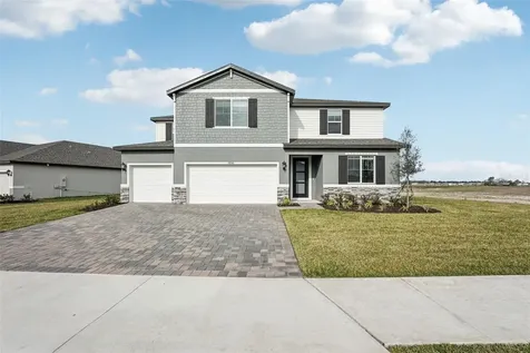 10546 Abundance Grove Way Parrish FL 34219