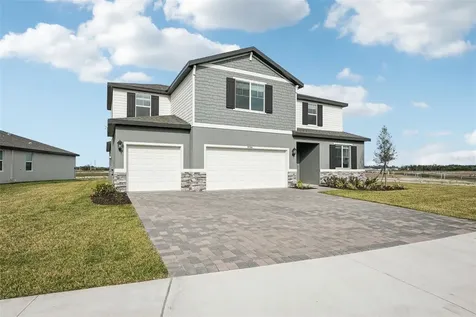 10546 Abundance Grove Way Parrish FL 34219