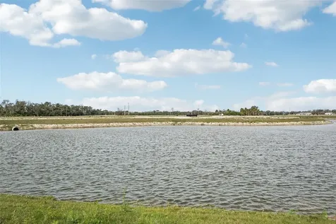 10546 Abundance Grove Way Parrish FL 34219
