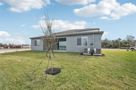 10546 Abundance Grove Way Parrish FL 34219