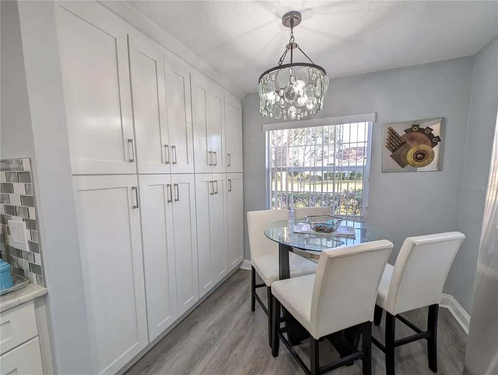 9 Mount Vernon Lane Palm Coast FL 32164