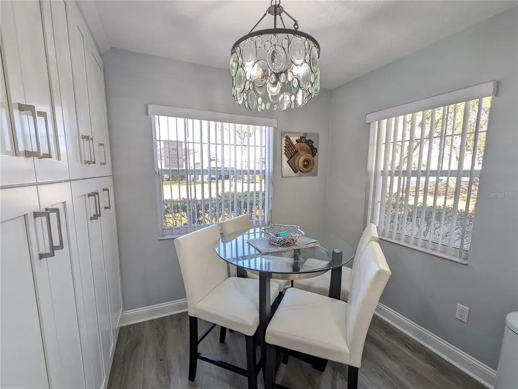 9 Mount Vernon Lane Palm Coast FL 32164