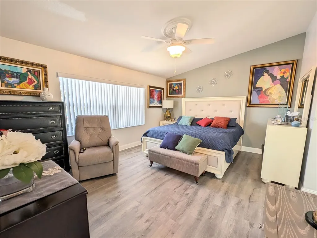 9 Mount Vernon Lane Palm Coast FL 32164