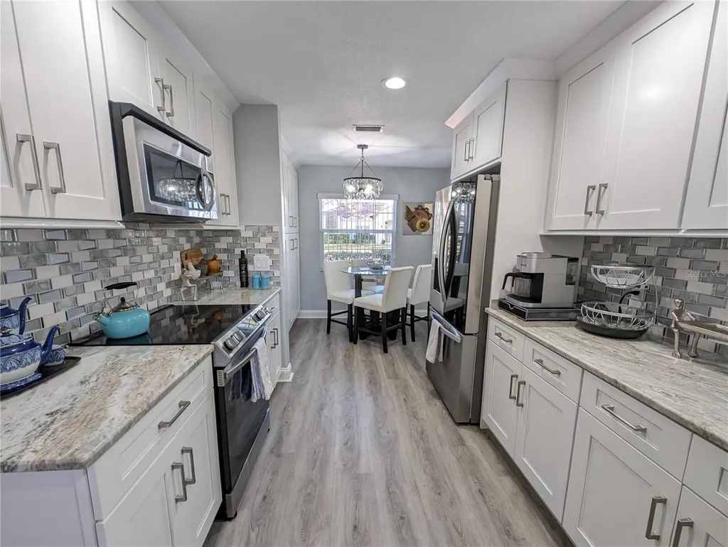 9 Mount Vernon Lane Palm Coast FL 32164