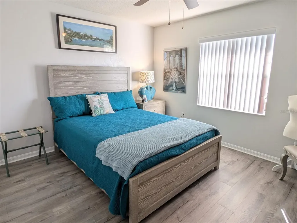 9 Mount Vernon Lane Palm Coast FL 32164
