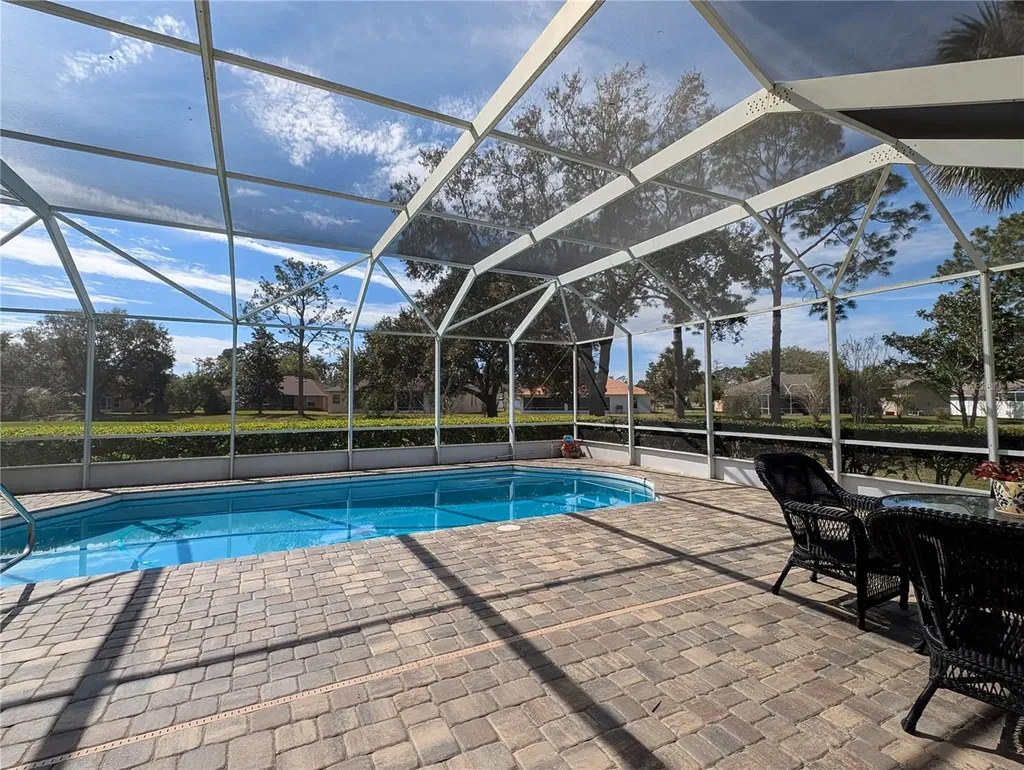 9 Mount Vernon Lane Palm Coast FL 32164